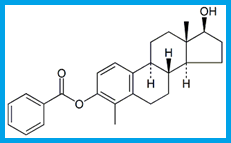 ESTRADIOL BENZOATE EP IMPURITY B